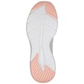 Miniatyrbillede 2 af 5: Skechers Trænere Vapor Foam Fresh Trend Hvid EU 40 Kvinde
