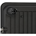 Pikkukuva 6 / 8: Brennenstuhl Jaro Johti Valokeilaa 17500 Lumens