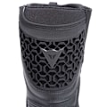 Miniatyrbillede 6 af 8: Dainese Motorcykel Støvler Fulcrum 3 Goretex Sort EU 42 Mand