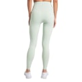 Miniatyrbillede 2 af 8: Lole Leggings Step Up Grøn XS Kvinde