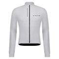 Pikkukuva 3 / 6: Shimano S-phyre Thermal Pitkähihainen Trikoo Valkoinen L Mies