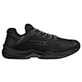Pikkukuva 1 / 10: Nox Ml10 Hexa Padel-kengät Musta EU 47 Mies