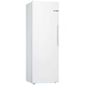 Pikkukuva 1 / 6: Bosch Jääkaappi Ksv33vwep Valkoinen One Size / EU Plug