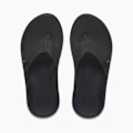 Miniatyrbillede 4 af 4: Reef Cushion Phantom 2.0 Sandaler Sort EU 43 Mand