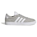 Miniatyrbild 1 av 8: Adidas Utbildare Vl Court 3.0 Grå EU 41 1/3 Kvinna