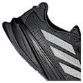 Miniatyrbillede 6 af 7: Adidas Supernova Rise 2 Løbesko  EU 45 1/3 Mand