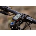 Miniatyrbillede 7 af 10: Sigma Cykelcomputer Med Topmonteringssæt Rox 2.0 Sort