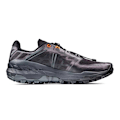 Miniatyrbillede 1 af 10: Mammut Sertig Low Goretex Trailsko  EU 41 1/3 Mand