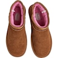 Miniatyrbillede 3 af 6: Pepe Jeans Støvler Diss Funny W Brun EU 39 Kvinde