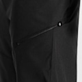 Miniatyrbillede 7 af 8: Dare2b Shorts Duration Ii  34 Mand