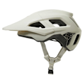 Miniatyrbillede 4 af 8: Fox Racing Mtb Mainframe Mips™ Mtb-hjelm Beige L