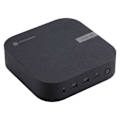 Miniatyrbillede 4 af 7: Asus Barebone Chromebox5-s3006un I3-1220p/8gb/128gb Ssd Sort