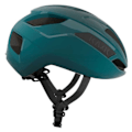 Miniatyrbillede 3 af 4: Kask Sintesi Wg11 Hjelm Grøn L