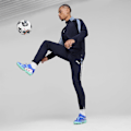 Pikkukuva 8 / 8: Puma Future 7 Pro Mg Jalkapallokengät  EU 43