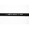 Pikkukuva 4 / 6: Mikado Karppi Onki Intro Carp Ii Musta 3.90 m / 3 Lbs