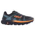 Miniatyrbillede 1 af 5: Inov8 Trail Løbesko Trailfly Ultra G 300 Max Grøn EU 44 1/2 Mand