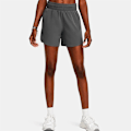 Pikkukuva 1 / 5: Under Armour Vanish 5´´ Shortsit  L Nainen