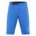 Pikkukuva 3 / 5: Cube Laukkuiset Shortsit Vertex Lightweight Sininen M Mies