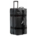 Miniatyrbillede 3 af 7: Dynastar Trolley Taske F-team Cargo 130l Sort