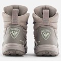 Pikkukuva 6 / 8: Rossignol Lumikengät Podium Beige EU 38 Nainen