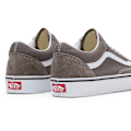 Pikkukuva 5 / 6: Vans Old Skool Lenkkarit Ruskea EU 36 1/2 Mies