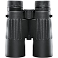 Miniatyrbillede 5 af 6: Bushnell Kikkert Powerview 2.0 10x42 Mc Sort