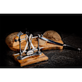 Miniatyrbillede 7 af 7: Warthog Sharpeners V-sharp A4 Elite Knivsliber