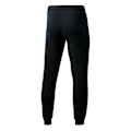 Miniatyrbillede 2 af 2: Puma Bukser Block Embroidered Fl Sort L Mand