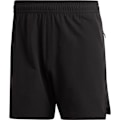 Miniatyrbillede 3 af 5: Adidas Shorts Knurl Sort XL / 13 cm Mand
