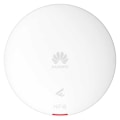Pikkukuva 4 / 4: Huawei Ap362 Langaton Tukiasema
