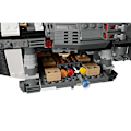 Pikkukuva 6 / 10: Lego Tbd-lsw-ip-3-2024 Rakennuspeli