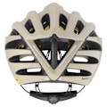 Miniatyrbillede 2 af 4: Mavic Syncro Sl Mips Mtb-hjelm Hvid M