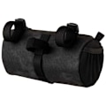 Miniatyrbillede 2 af 4: Agu Venture Styrtaske 1.5l Sort