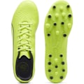 Pikkukuva 2 / 6: Puma Jalkapallokengät King Match Mg  EU 45