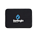 Miniatyrbillede 2 af 6: Surflogic Neorpene Mat Sort