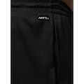Miniatyrbild 2 av 3: Castore Cmc20784 7´´ Shorts  XL Man