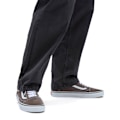 Pikkukuva 7 / 7: Vans Old Skool Lenkkarit Ruskea EU 41 Mies
