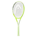 Miniatyrbillede 2 af 3: Head Racket Extreme Elite Ustrenget Tennisracket  1