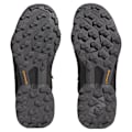 Miniatyrbillede 2 af 8: Adidas Vandresko Terrex Swift R3 Mid Goretex Sort EU 41 1/3 Kvinde
