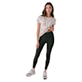 Miniatyrbillede 1 af 4: Lole Step Up Ankle Leggings  M Kvinde