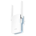 Miniatyrbillede 3 af 3: Cudy Wifi Repeater Re1200 Mesh Transparent