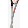 Miniatyrbillede 5 af 6: Head Racket Squashketcher Radical 120 Sb 2022 Søvfarvet 07