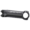 Miniatyrbillede 5 af 10: Zipp Stilk Service Course Sl-os 31.8 Mm Sort 70 mm / 6º