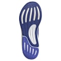 Miniatyrbillede 2 af 9: Adidas Supernova Stride Løbesko Blå EU 40 2/3 Mand