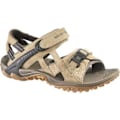 Pikkukuva 1 / 4: Merrell Sandaalit Kahuna Iii Beige EU 46 Mies