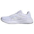 Miniatyrbillede 3 af 8: Adidas Response Running Shoes  EU 36 2/3 Kvinde