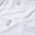 Miniatyrbild 5 av 5: Gill Långärmad T-shirt Uv Tec Vit 44 Kvinna