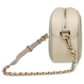 Miniatyrbillede 2 af 3: Steve Madden Bines Skuldertaske Beige