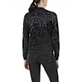 Miniatyrbillede 2 af 5: Replay Sweater Dk7079.000.g22996 Sort XS Kvinde