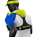 Miniatyrbild 3 av 3: Instinct Trail Hydreringsväst Px 3.1l Svart